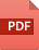 アイコン_ファイル_PDF