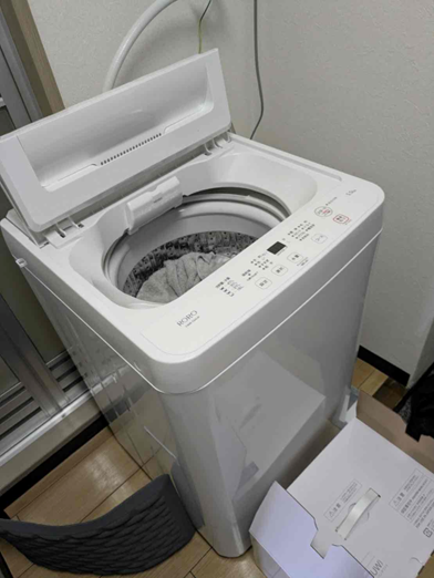 長谷川1