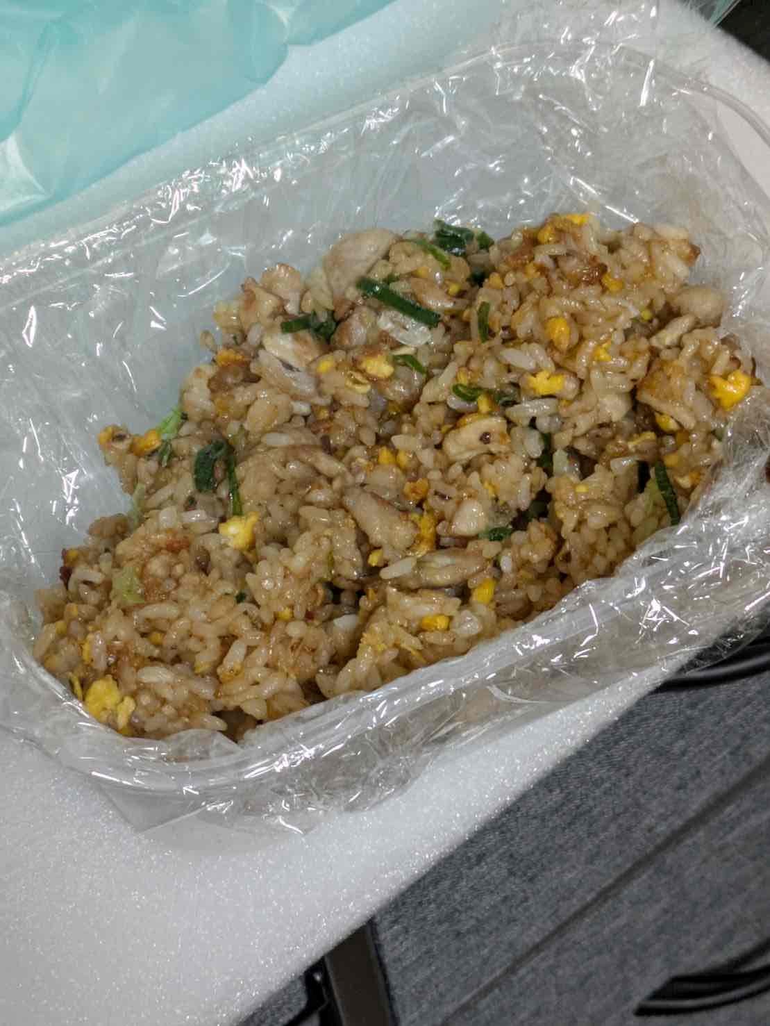 長谷川5